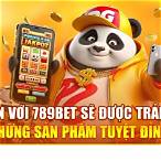 789 bet